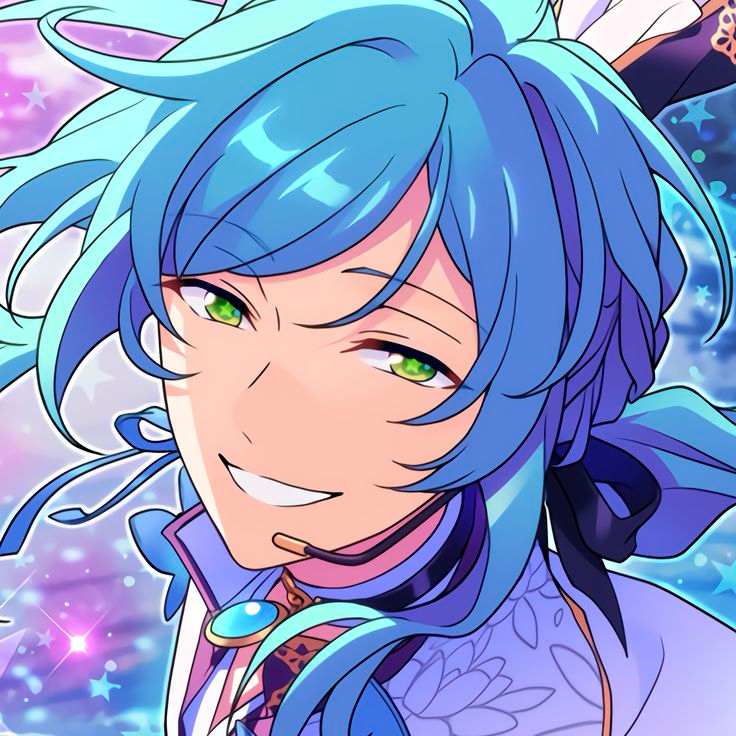 KanaKyun ♪