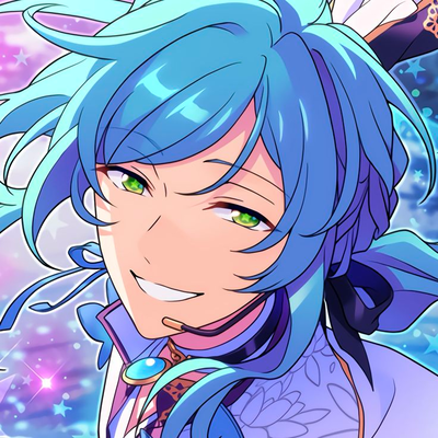KanaKyun ♪