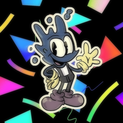 BendoshStudio