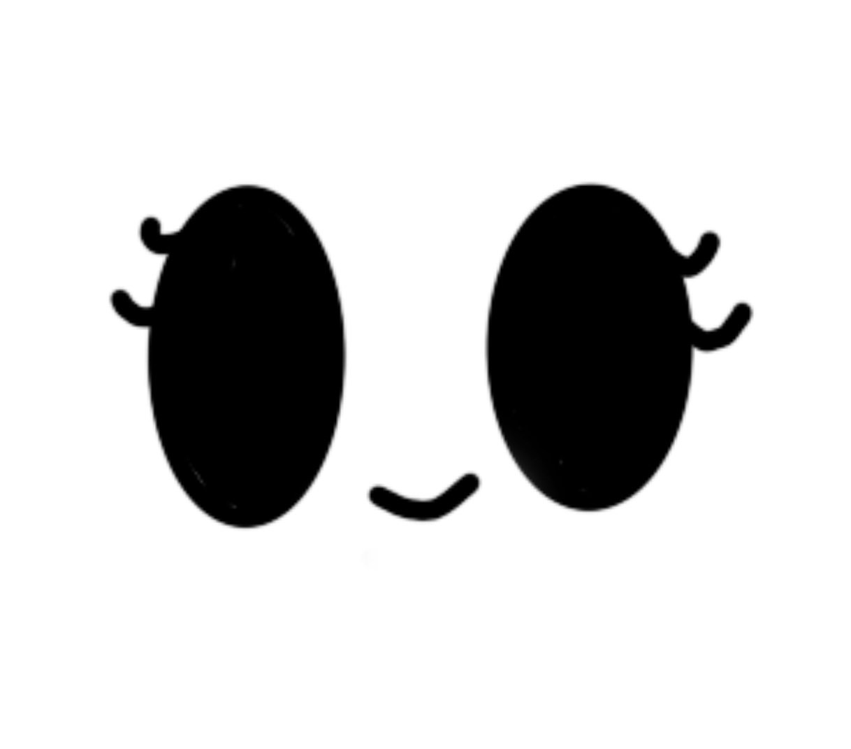 TC