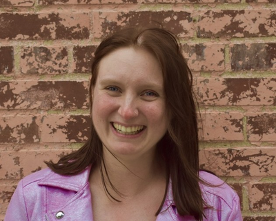 Kelsey Hassig 