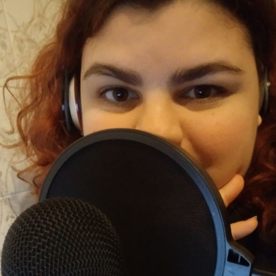 RoryMusic