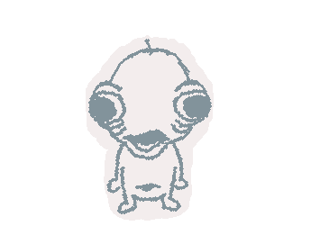 bidgiddies