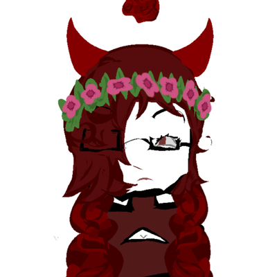 Denial <33