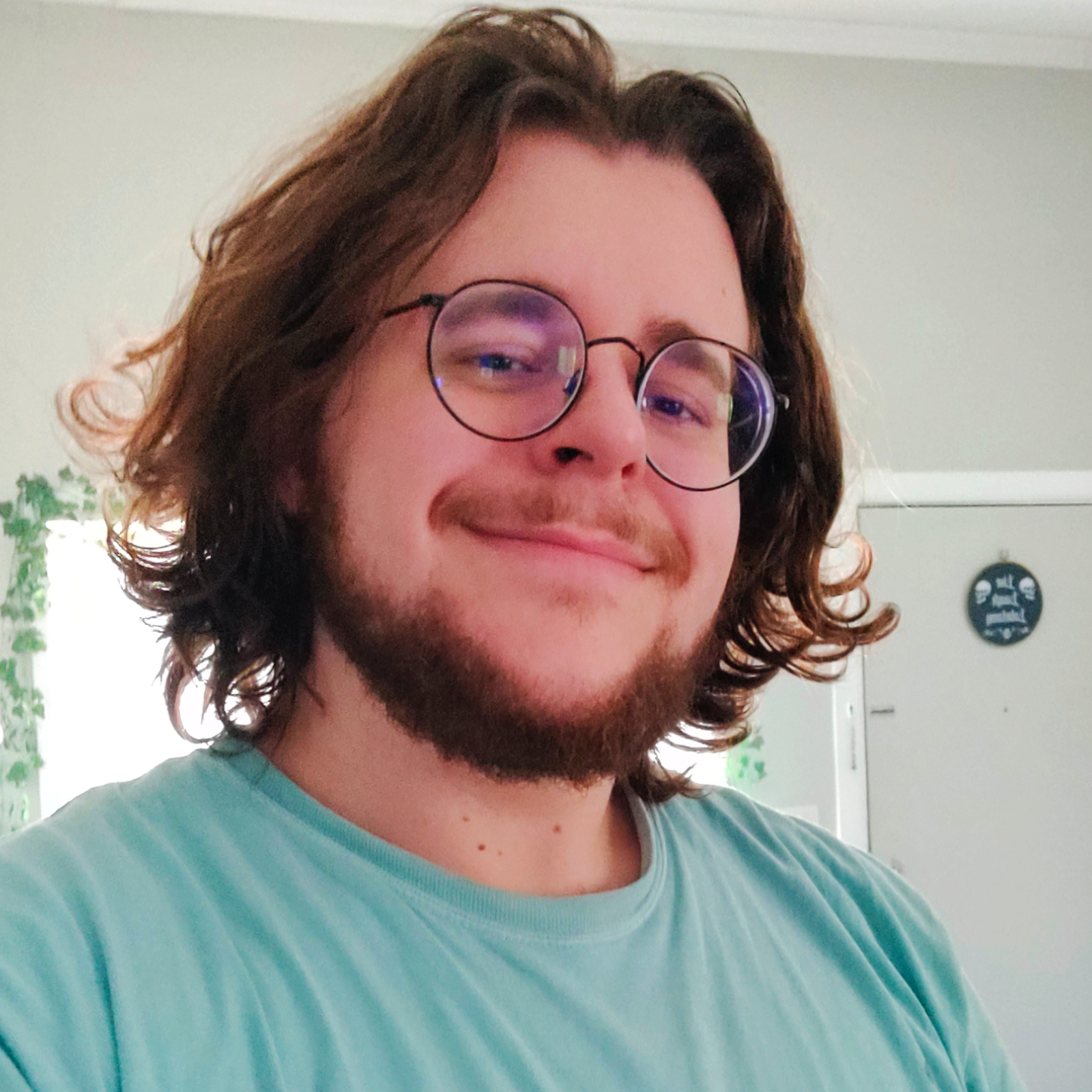 CoryCuts 