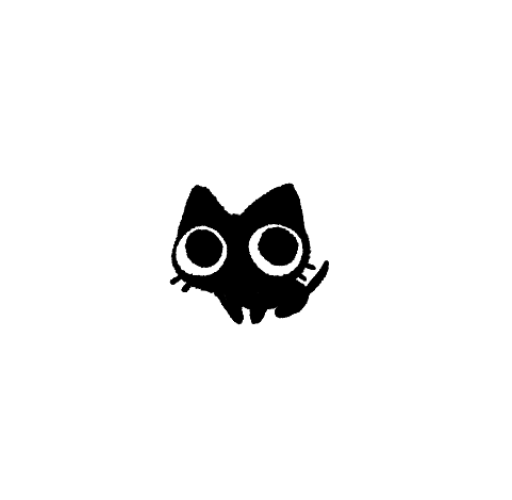 chookatten