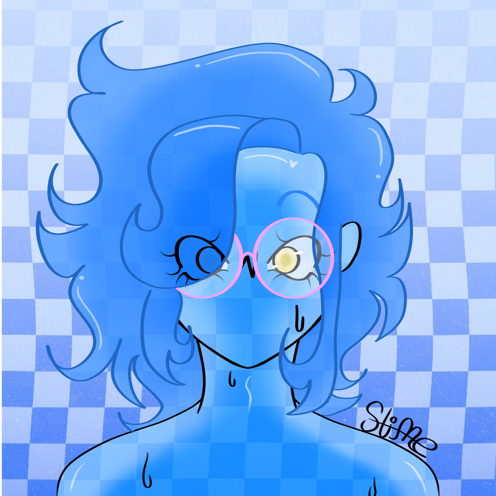 Slime