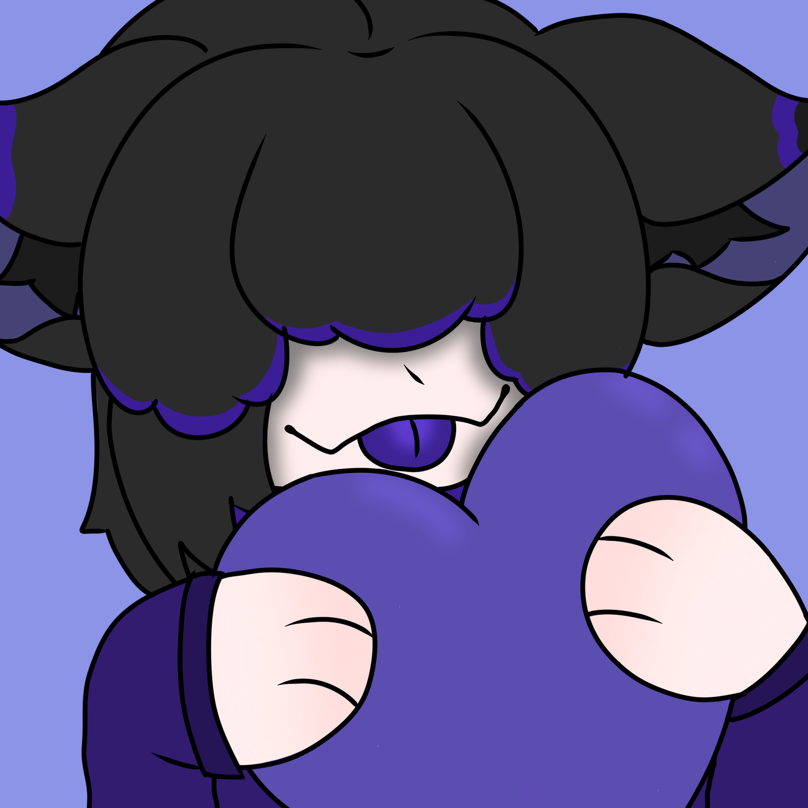 Rey_Raven12