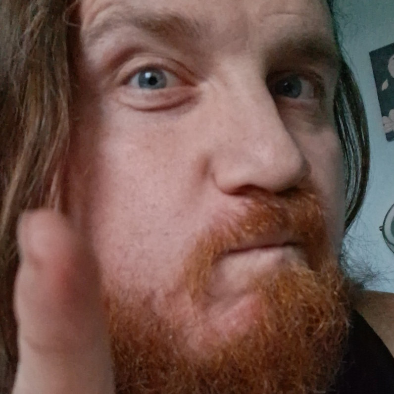 Belthazor (aka Jason)