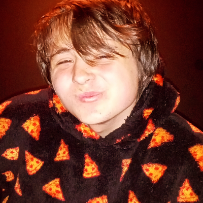 Matt Johnson