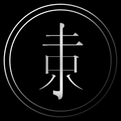 D. Shinra