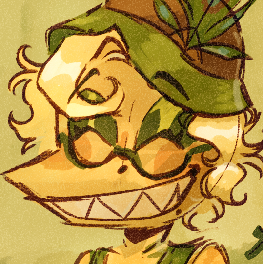 RITZY K PIKE