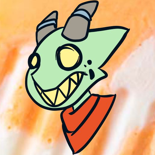 Klxsk