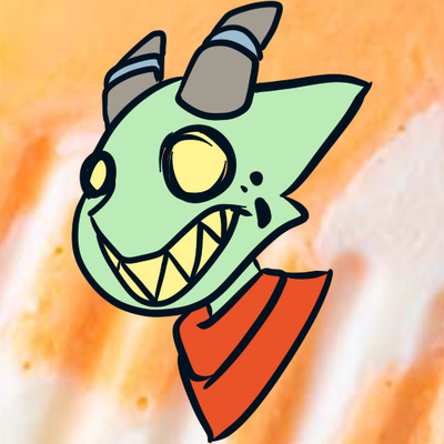 Klxsk