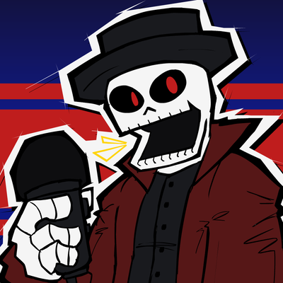 TroyButlerVO