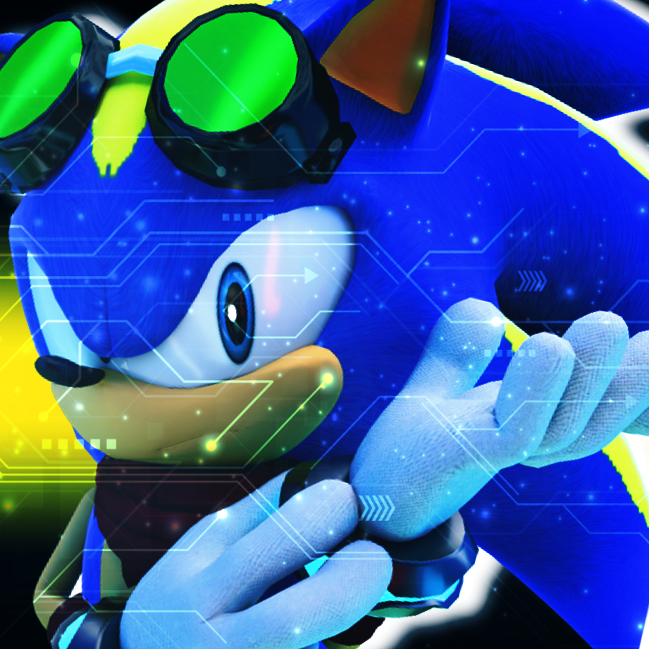 Tru-Blu
