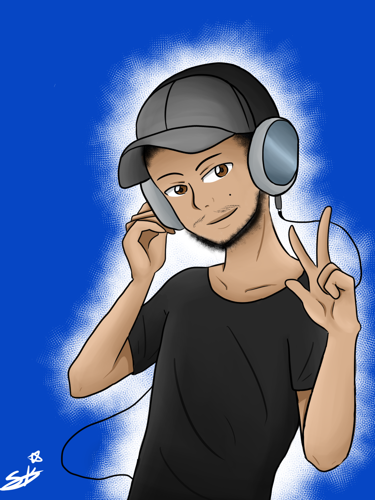 ClayVA93