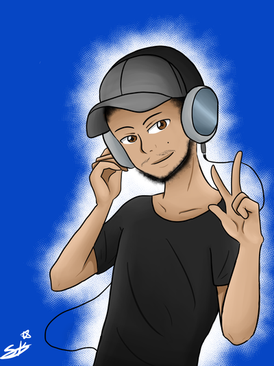 ClayVA93
