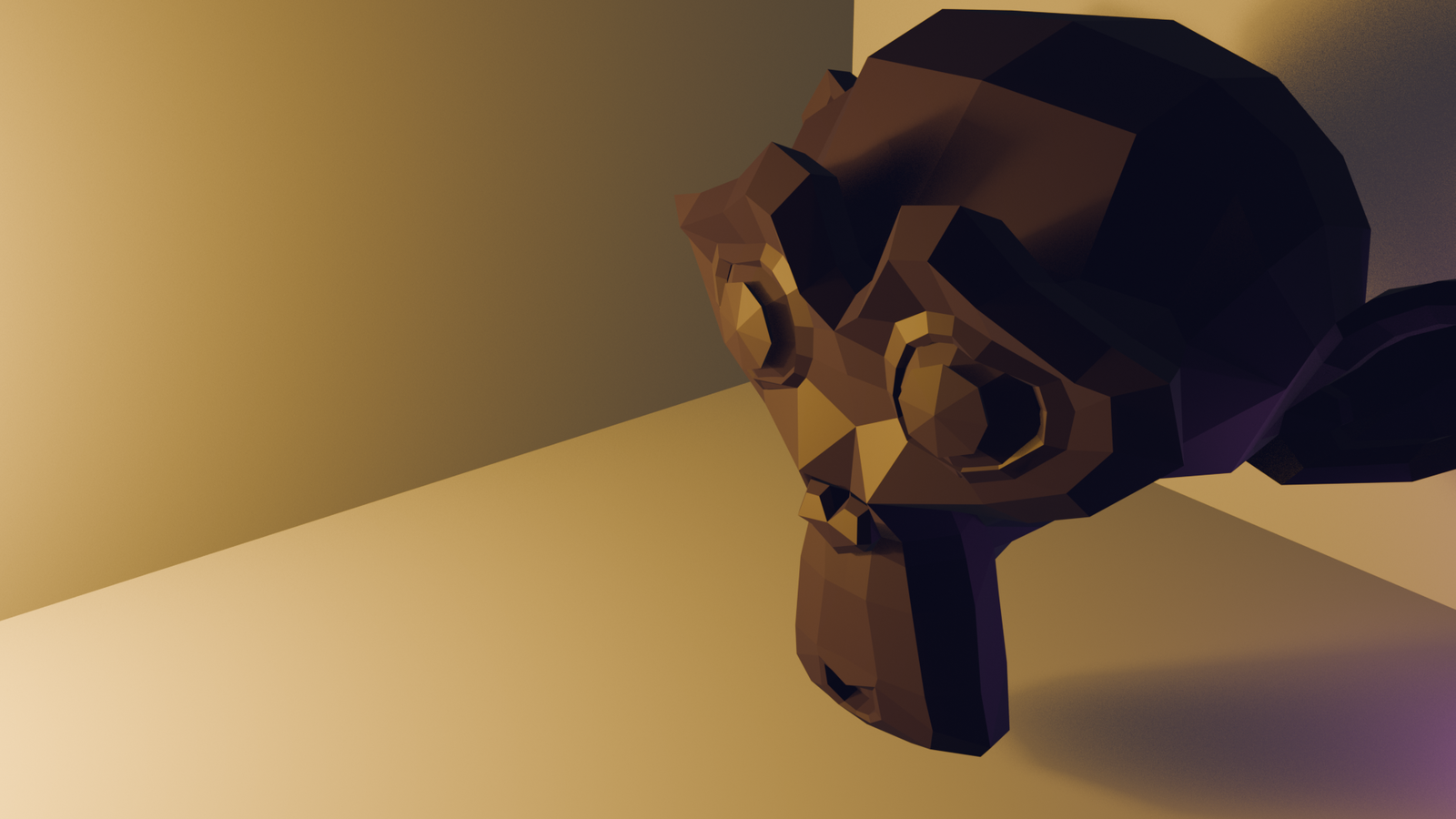 Jack