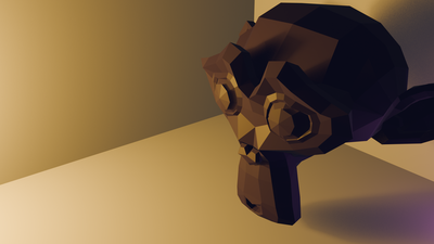 Jack