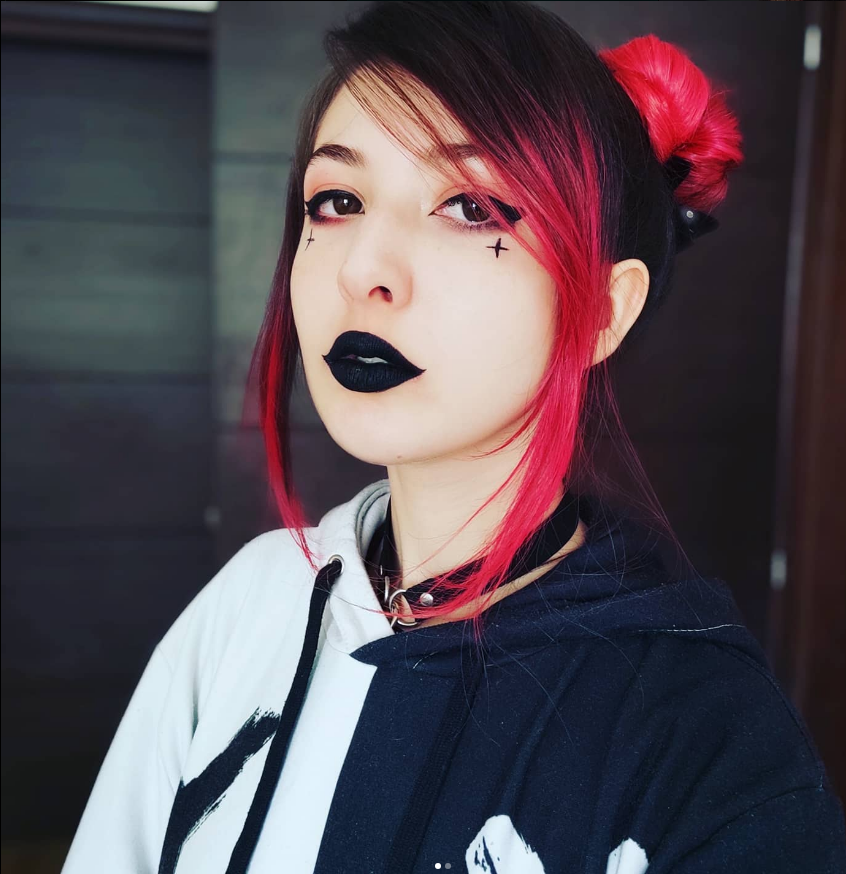 kurekureci