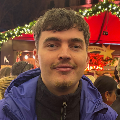 Jake_Gravestock
