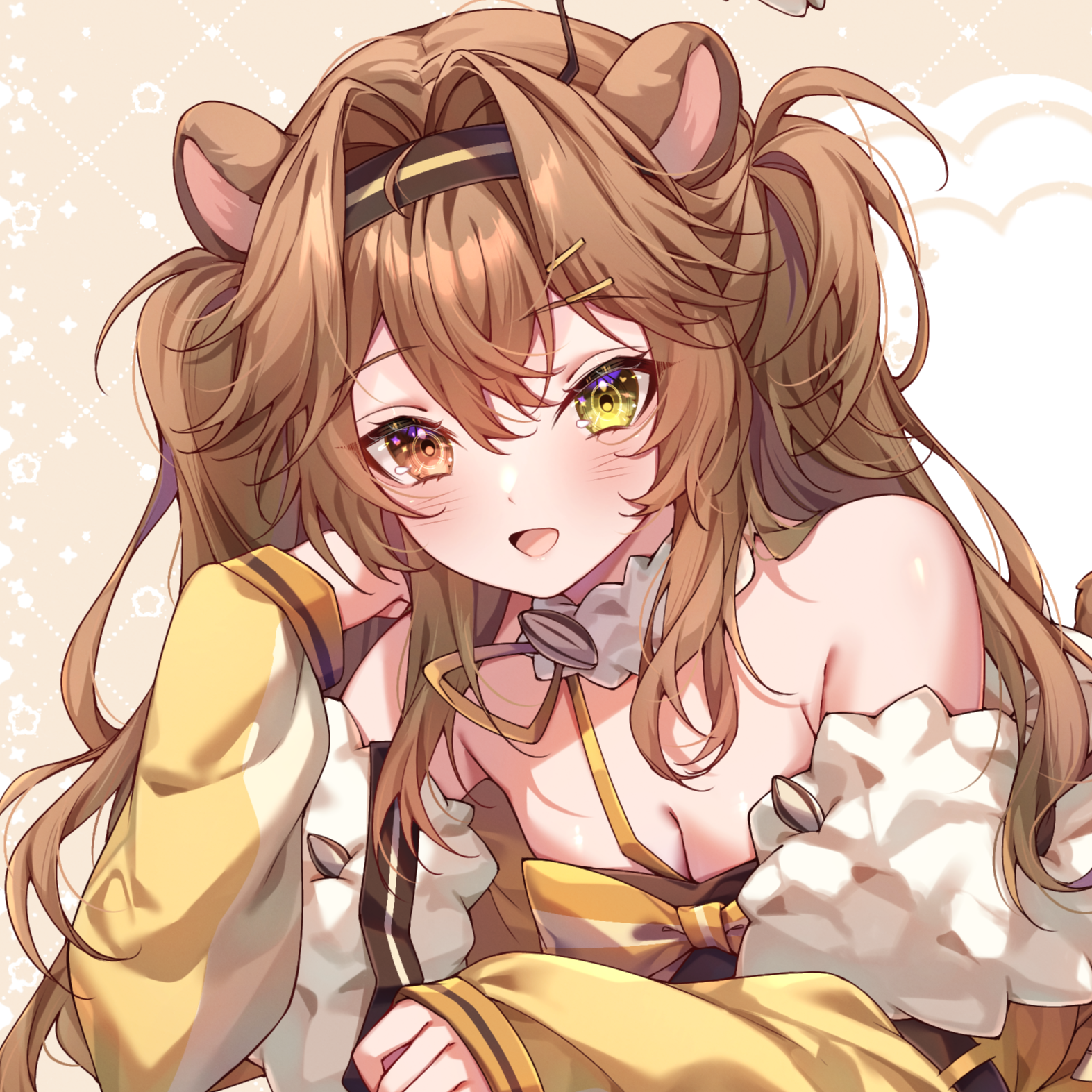 viruumi