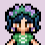 Neptune