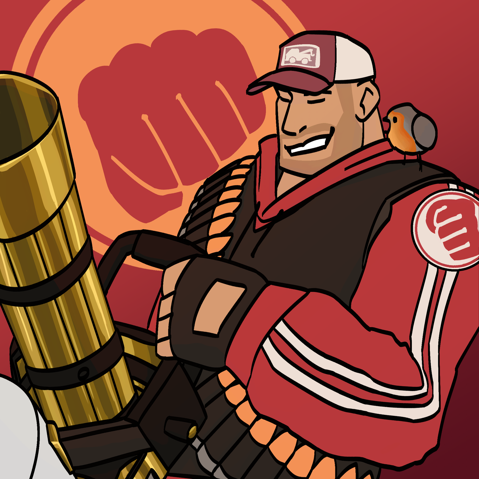 drillerman115