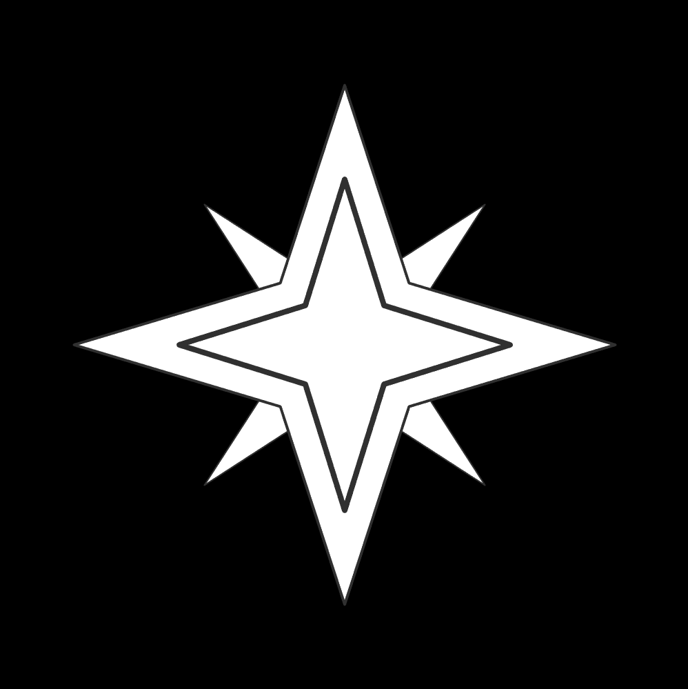 CDNebulaVA