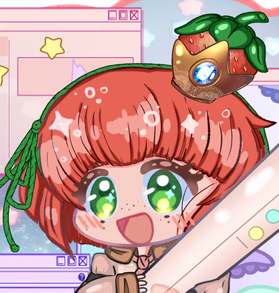Berry