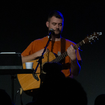 J D Courtney