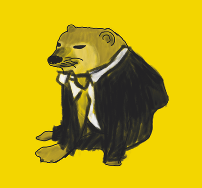 CheemsSD