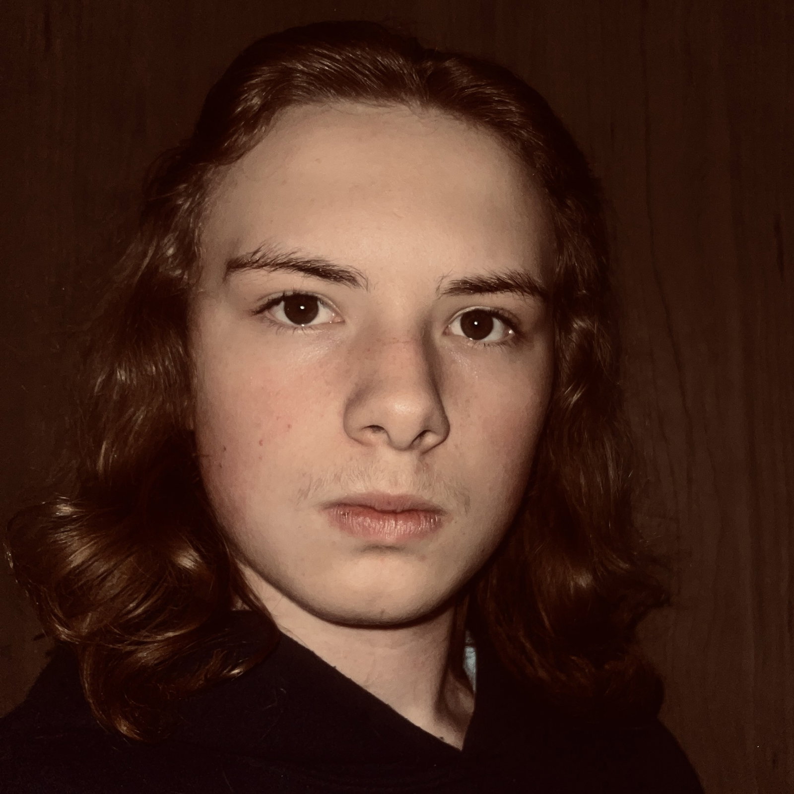 Bentley Turner-Lumpkin