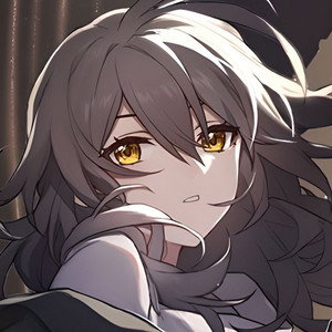 ENAIRA