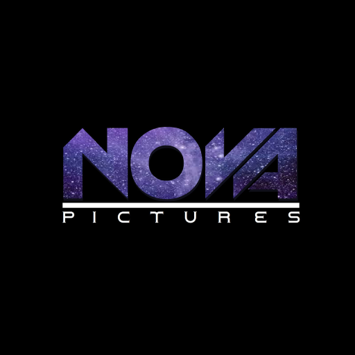 NovaPictures