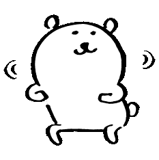 Cnion