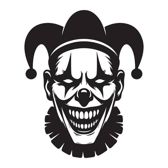 Jester_68668