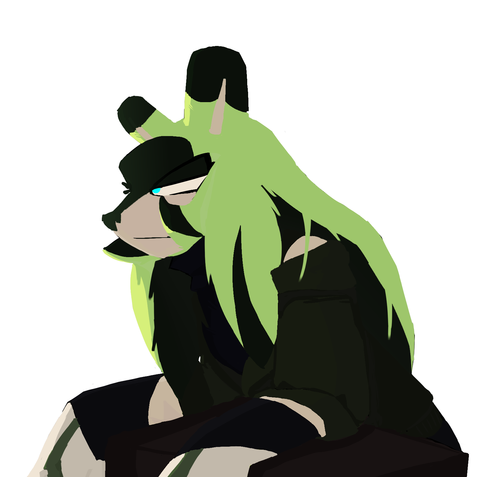 Vesper
