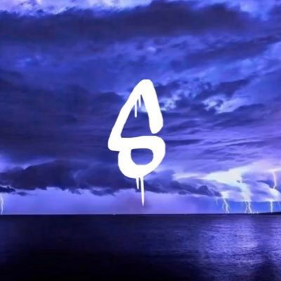 Storm0193