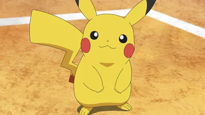 Pikapon