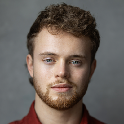 Joe Cotham