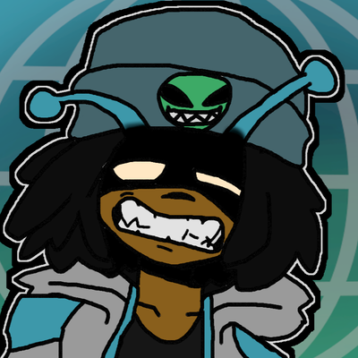 BunziGonSuper