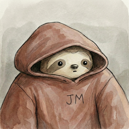JMPity