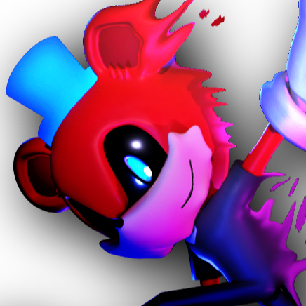 Crimson Egg