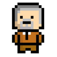 Freeman
