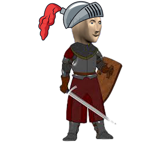 Sirstouticus