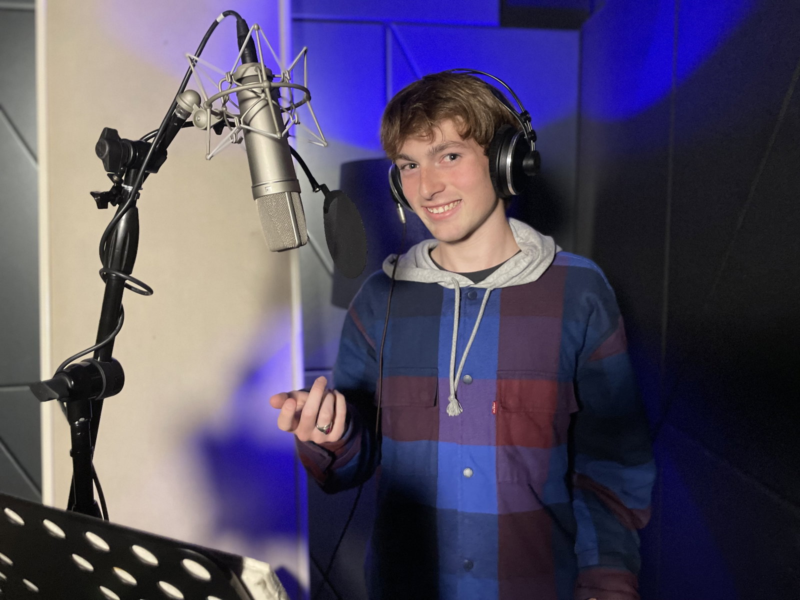Muzz