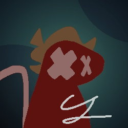 Rancid