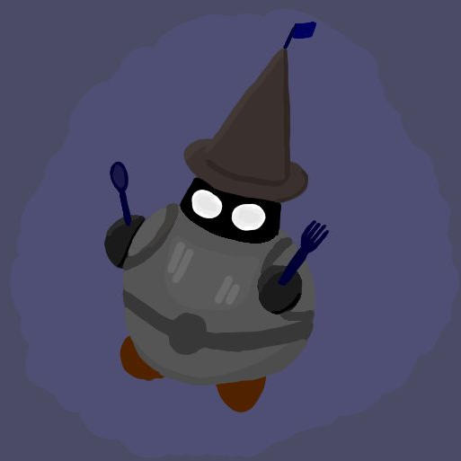 Jeri